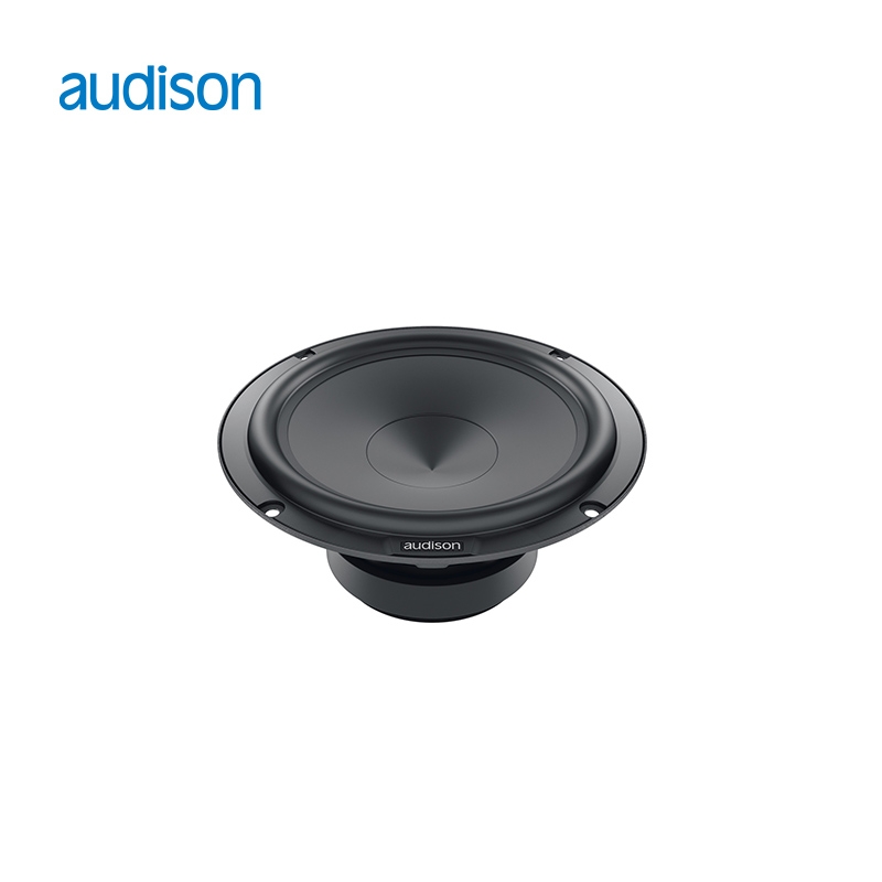 AUDISON意大利歐迪臣Prima系列揚(yáng)聲器（單）